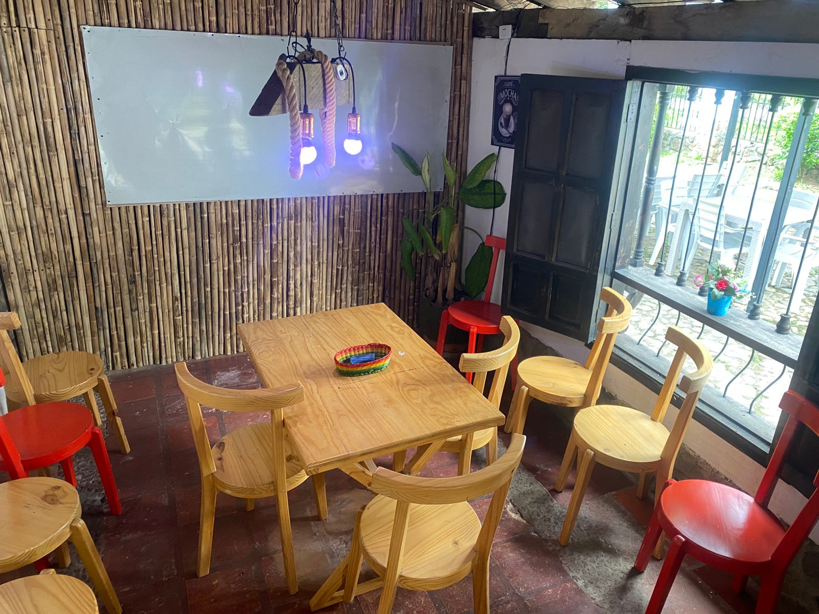 Coworking 1