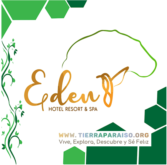 El Edén Hotel Resort & Spa